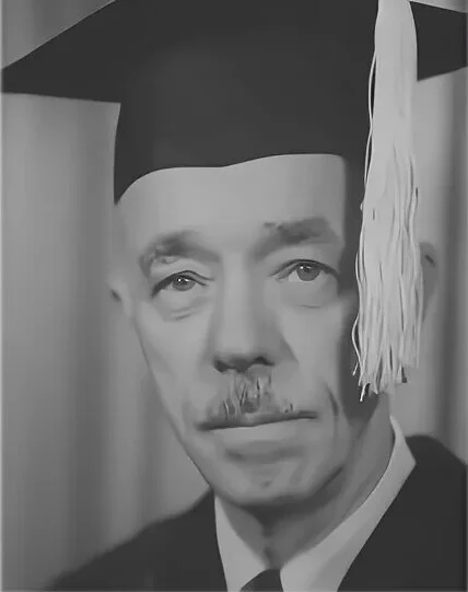 Фред Келлер — американский психолог, автор метода